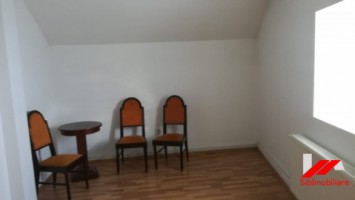 apartament-3-camere-la-vila-in-zona-kauflandalba-iulia-10